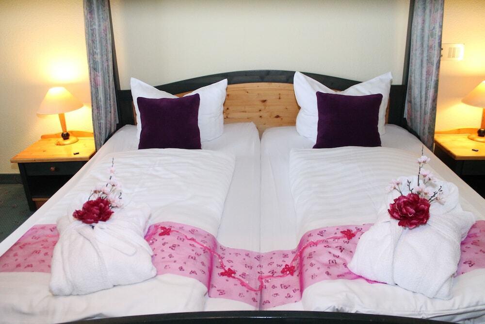 hotel image 14