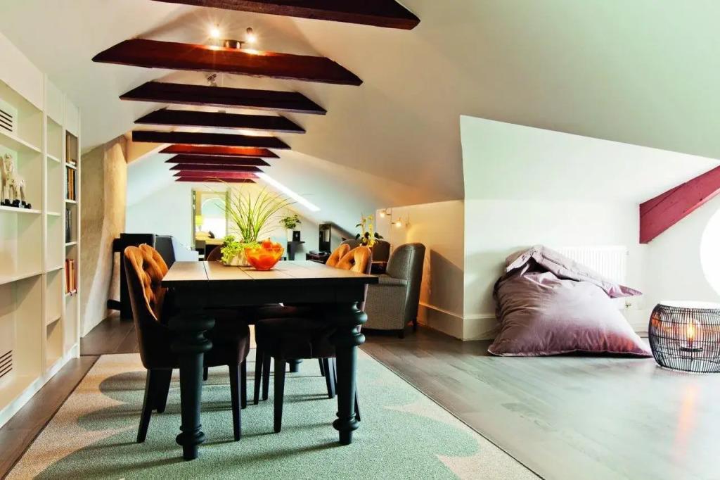 hotel image 24