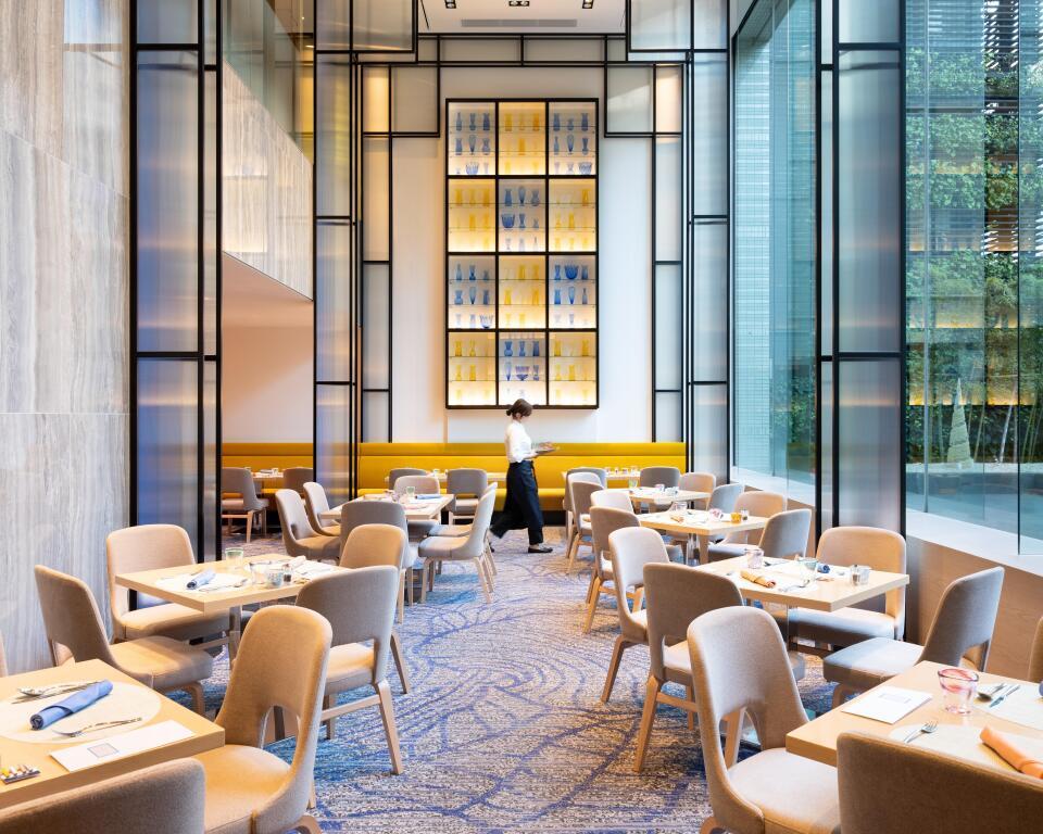 hotel image 11