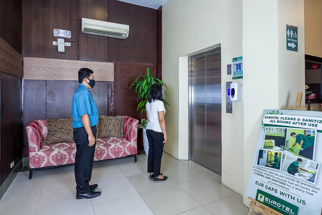 hotel image 37