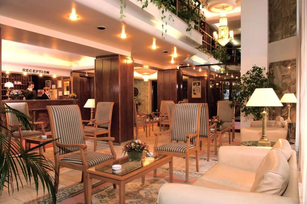 hotel image 12