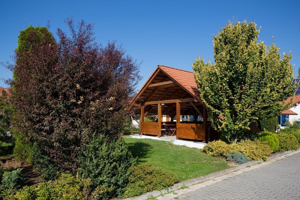 hotel image 7