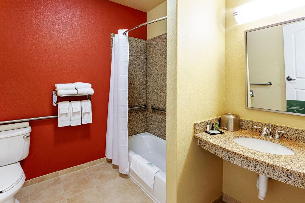 hotel image 27