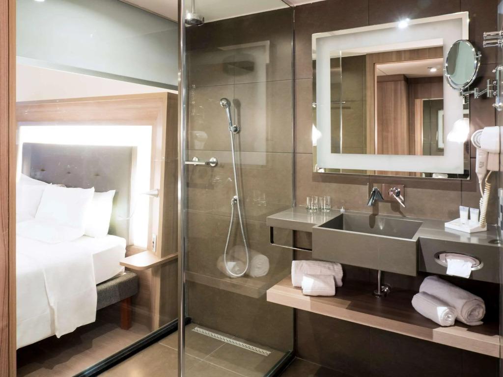 hotel image 21