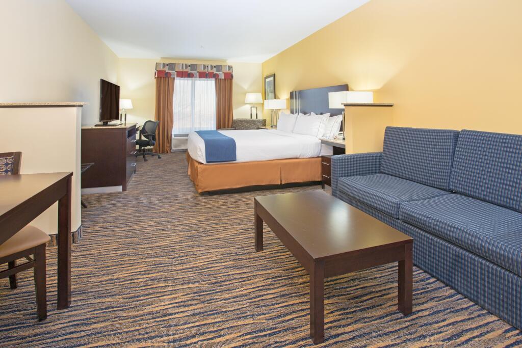 hotel image 7