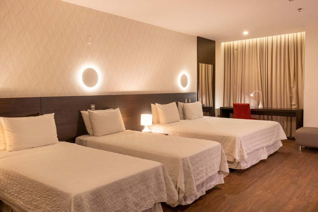 hotel image 26