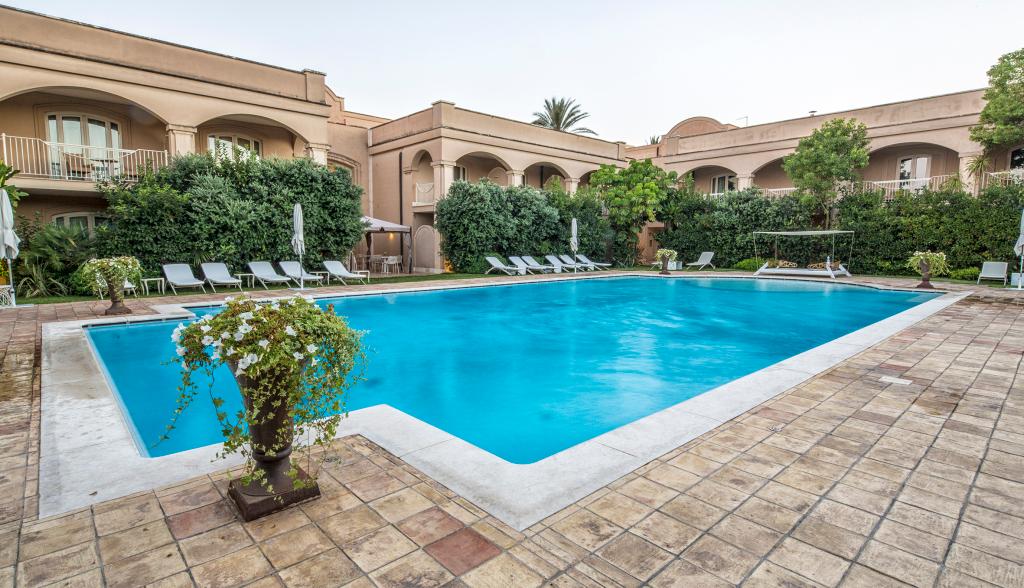 hotel image 27