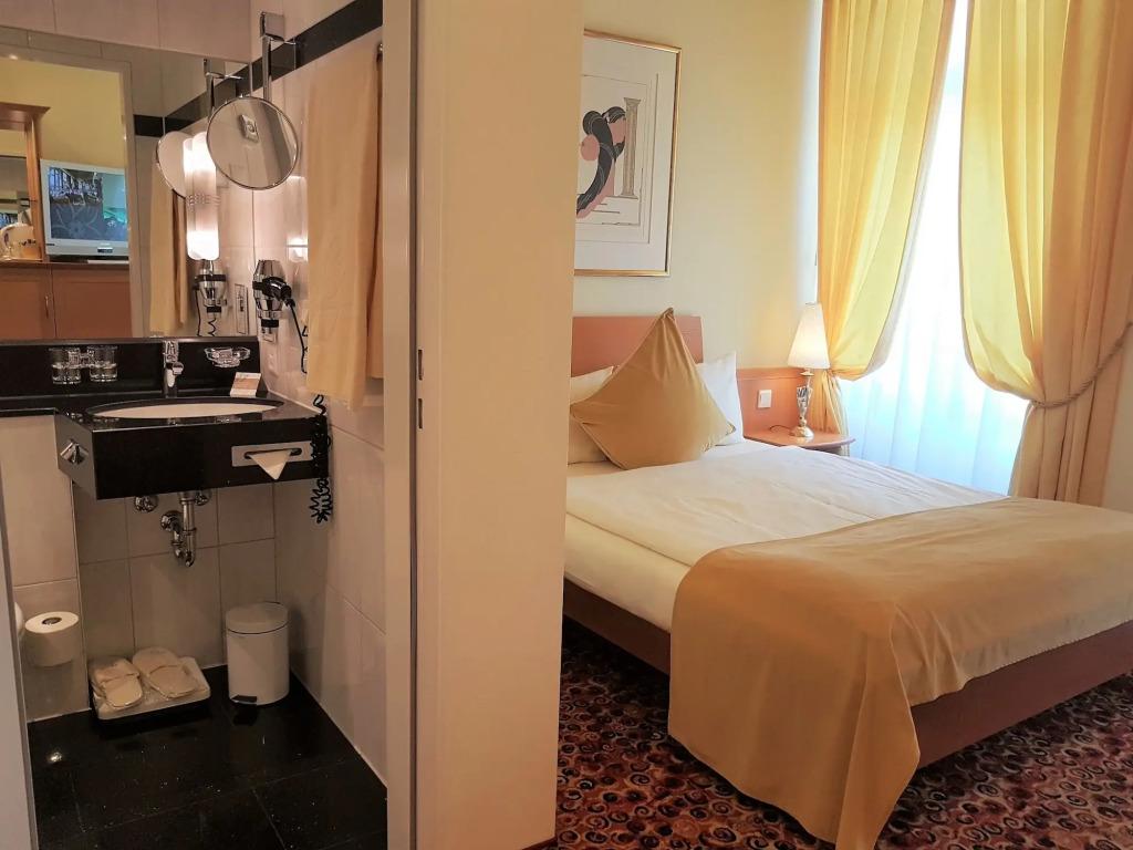 hotel image 27