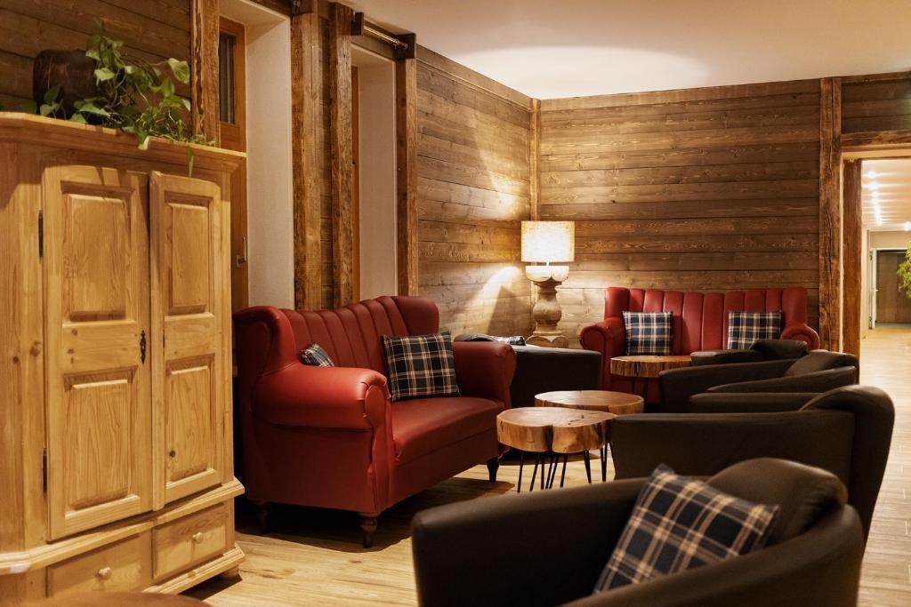 hotel image 19