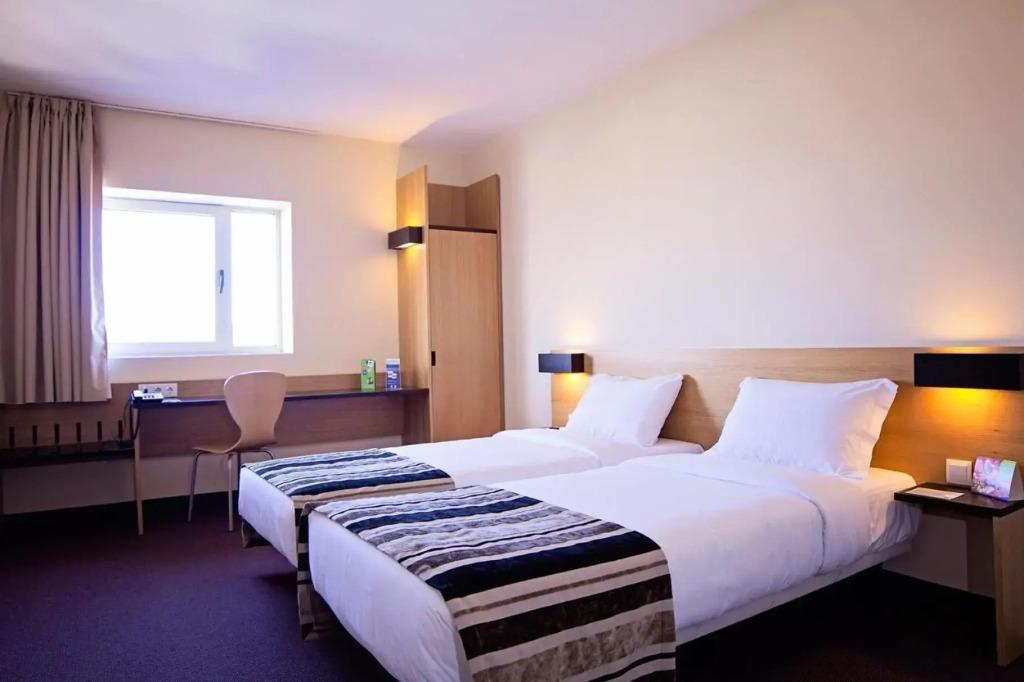 hotel image 19