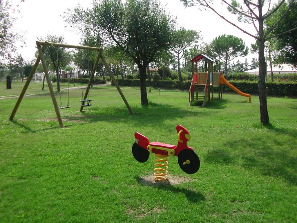 hotel image 27