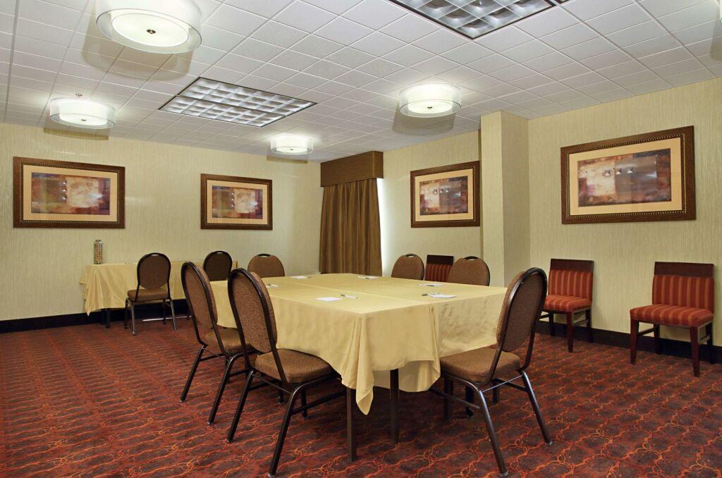 hotel image 15