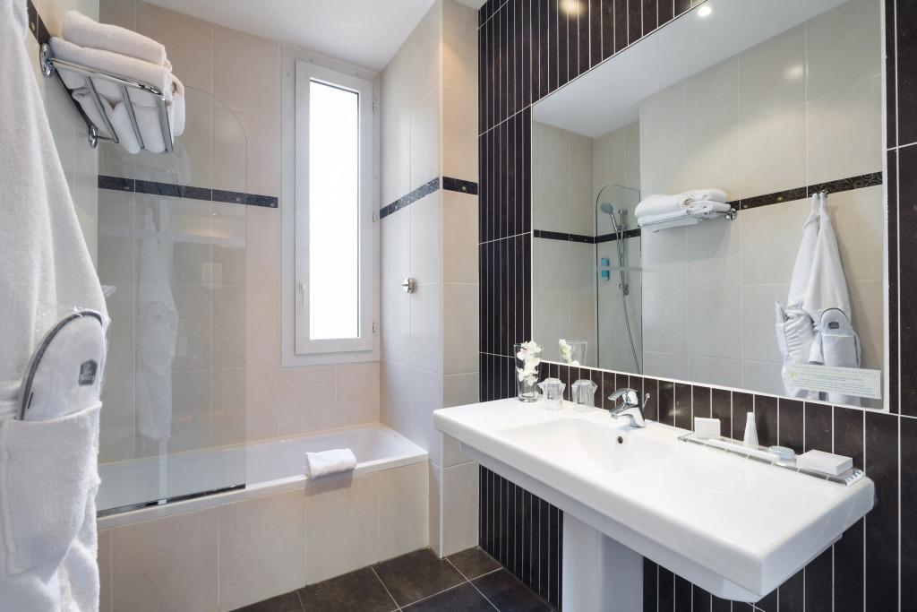 hotel image 15