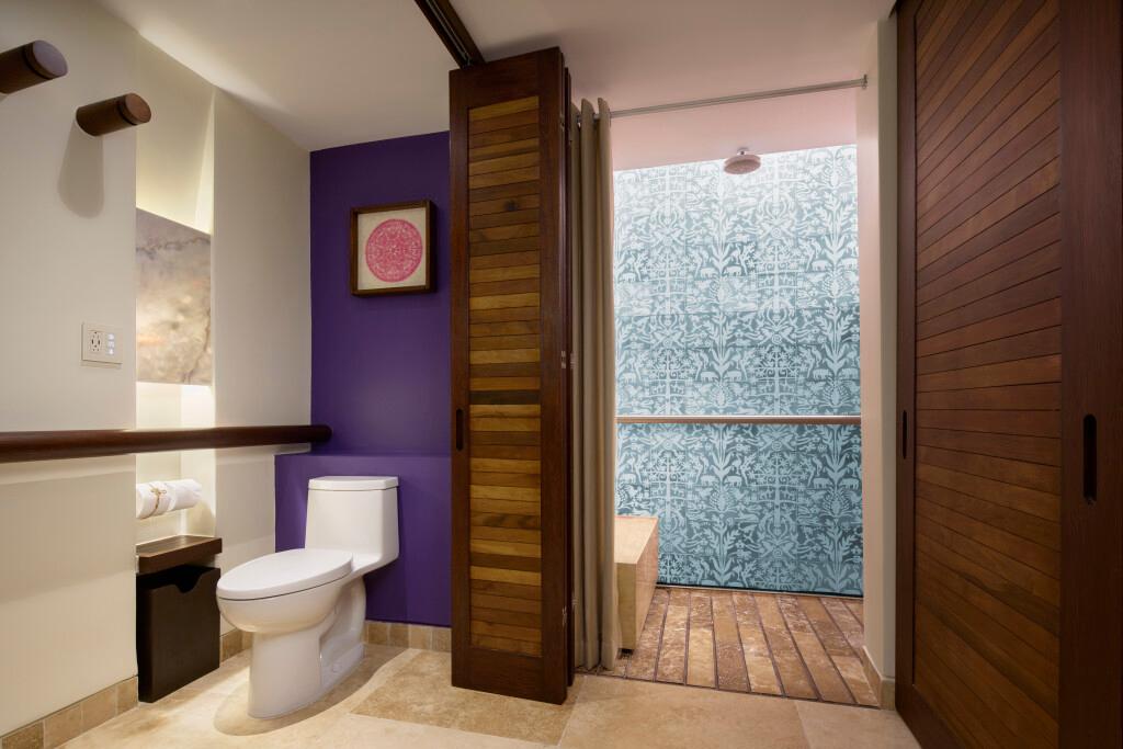 hotel image 45