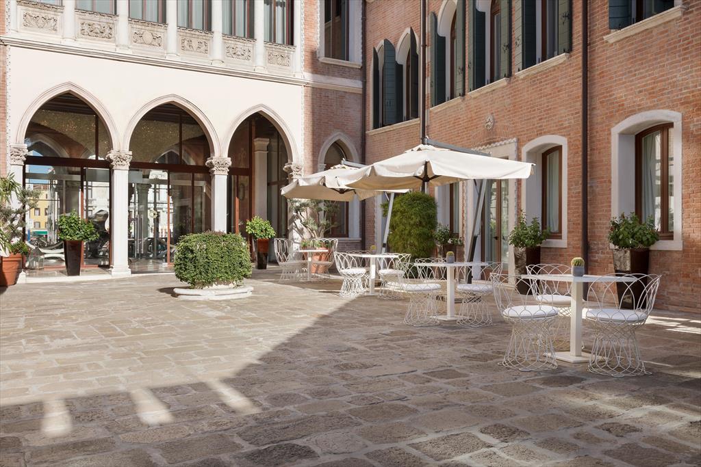 hotel image 31