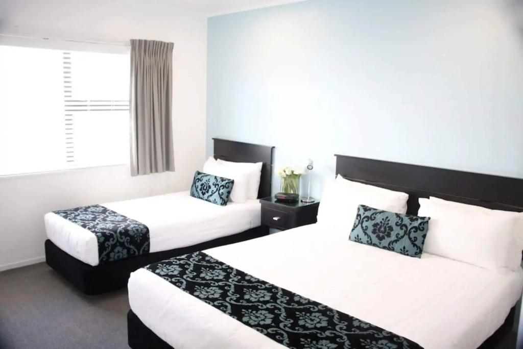 hotel image 16