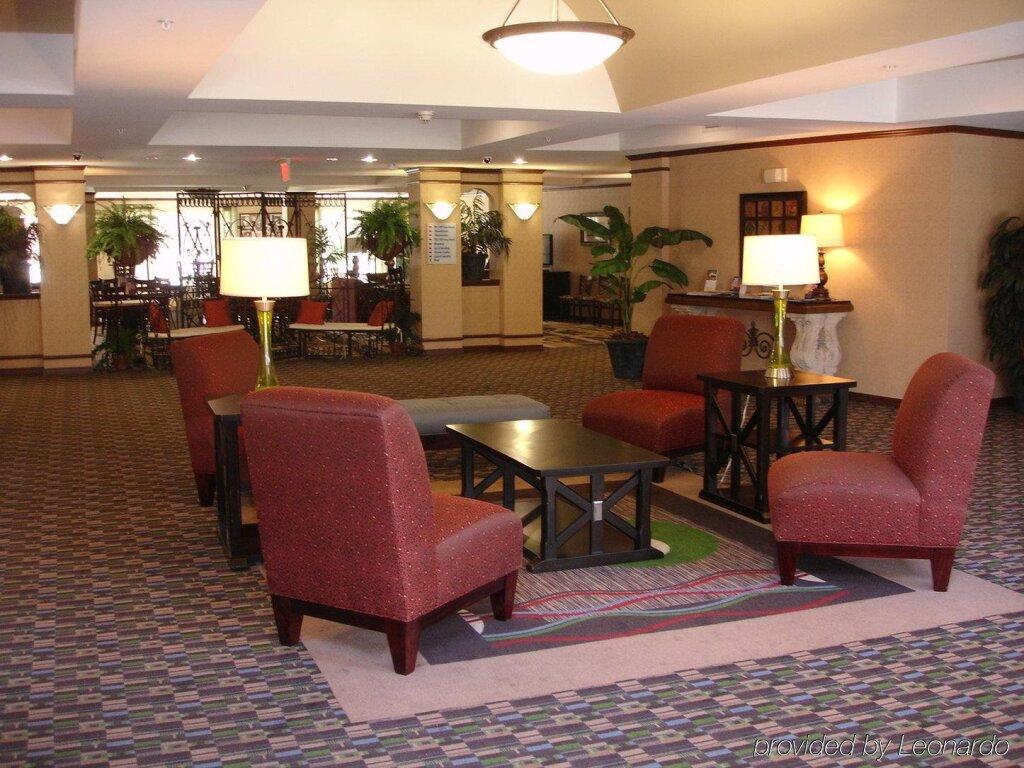 hotel image 33