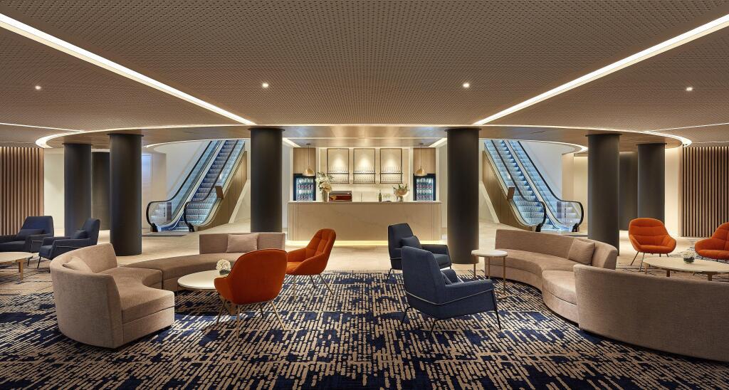 hotel image 31