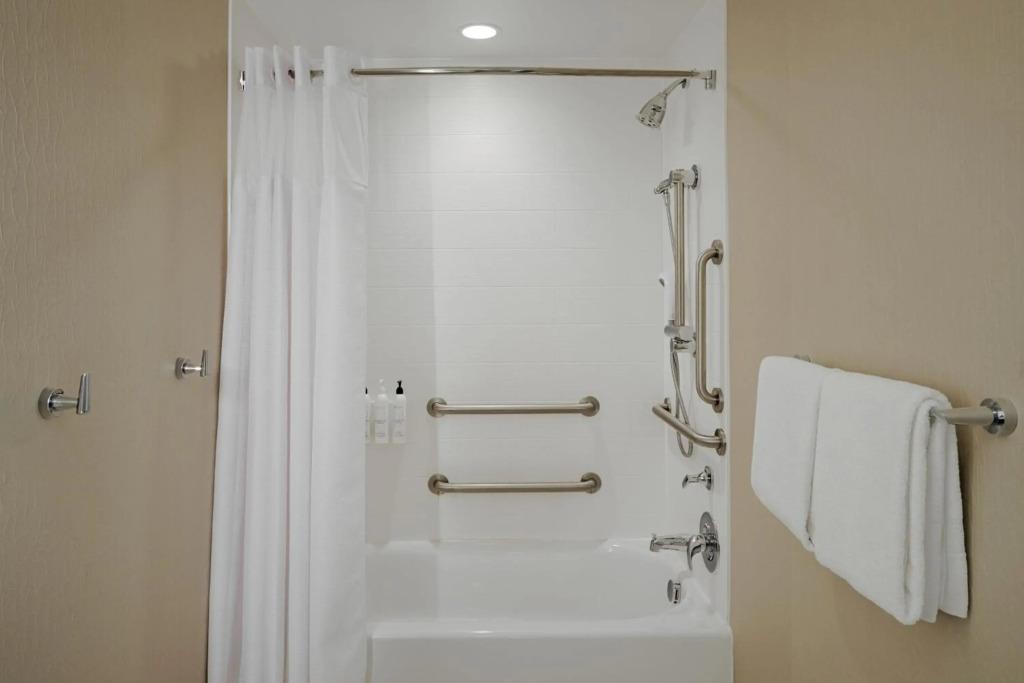 hotel image 25