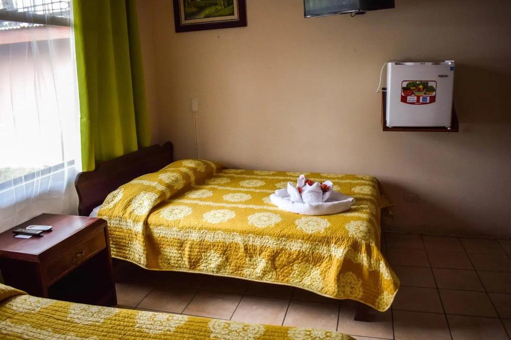 hotel image 18