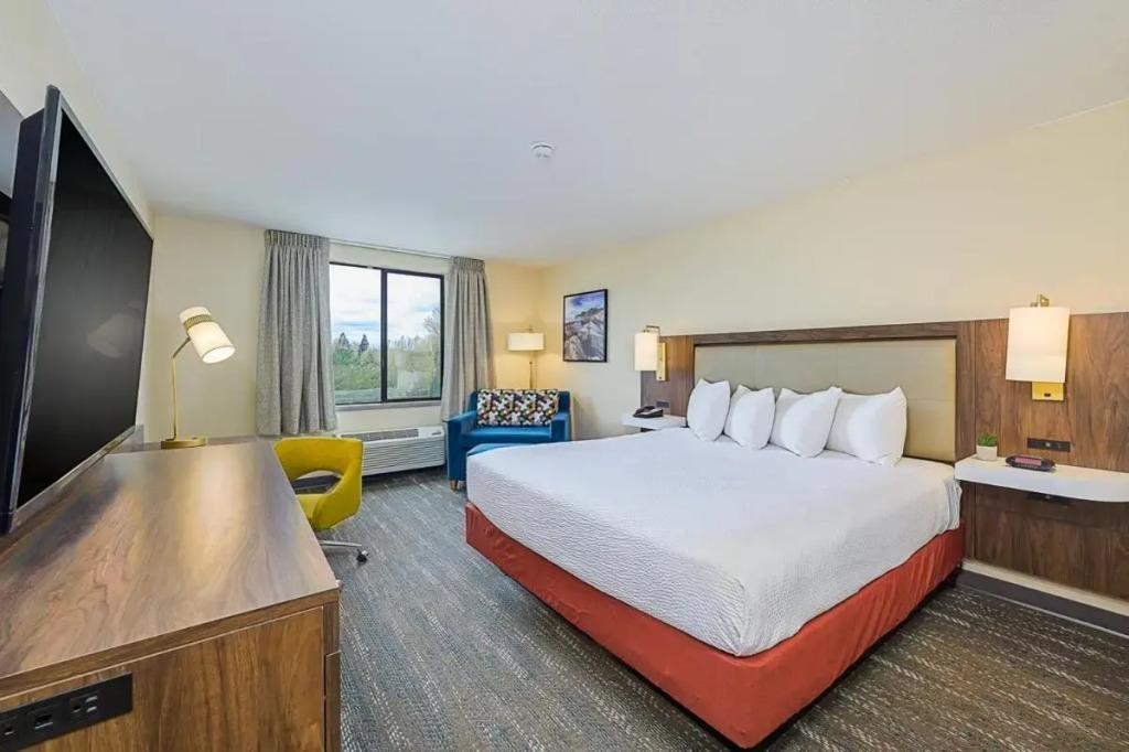 hotel image 17