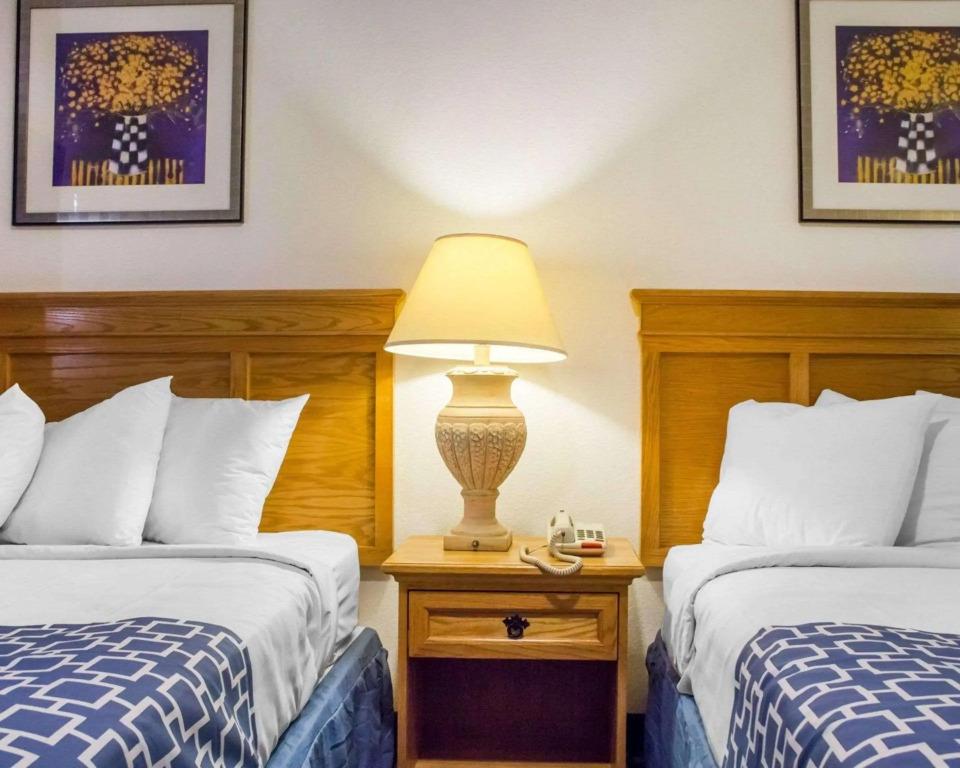hotel image 1619