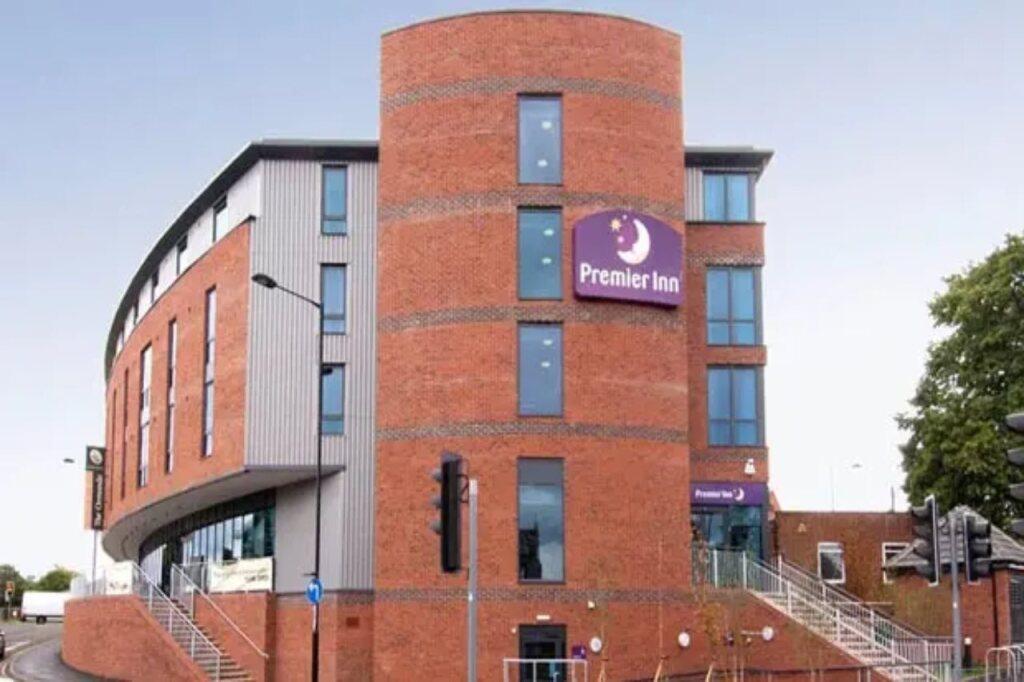 hotel image 5