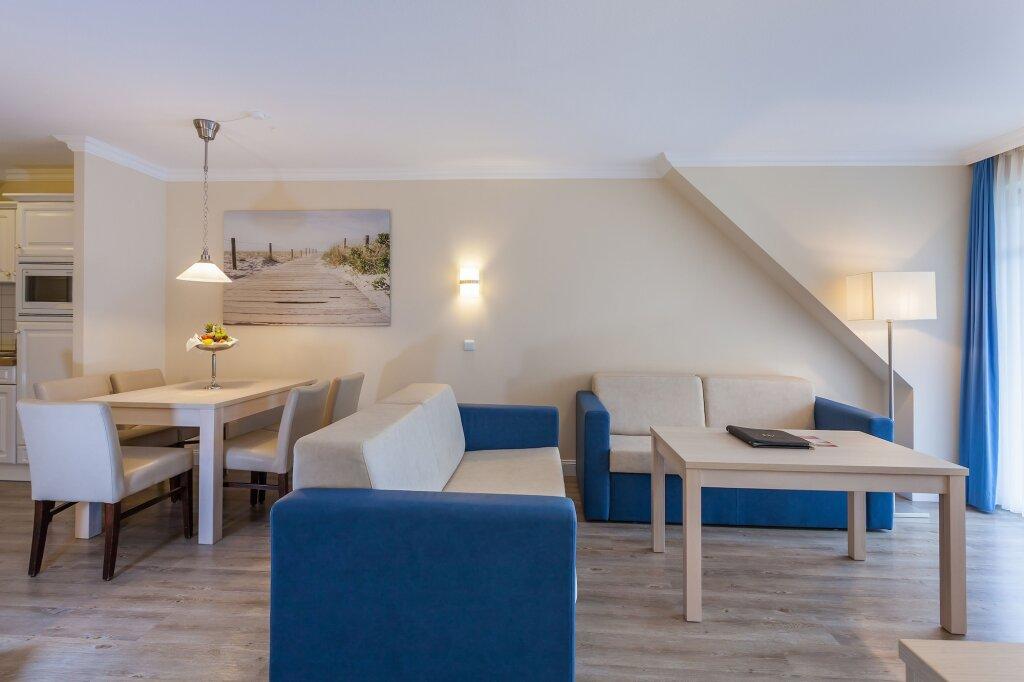 hotel image 25