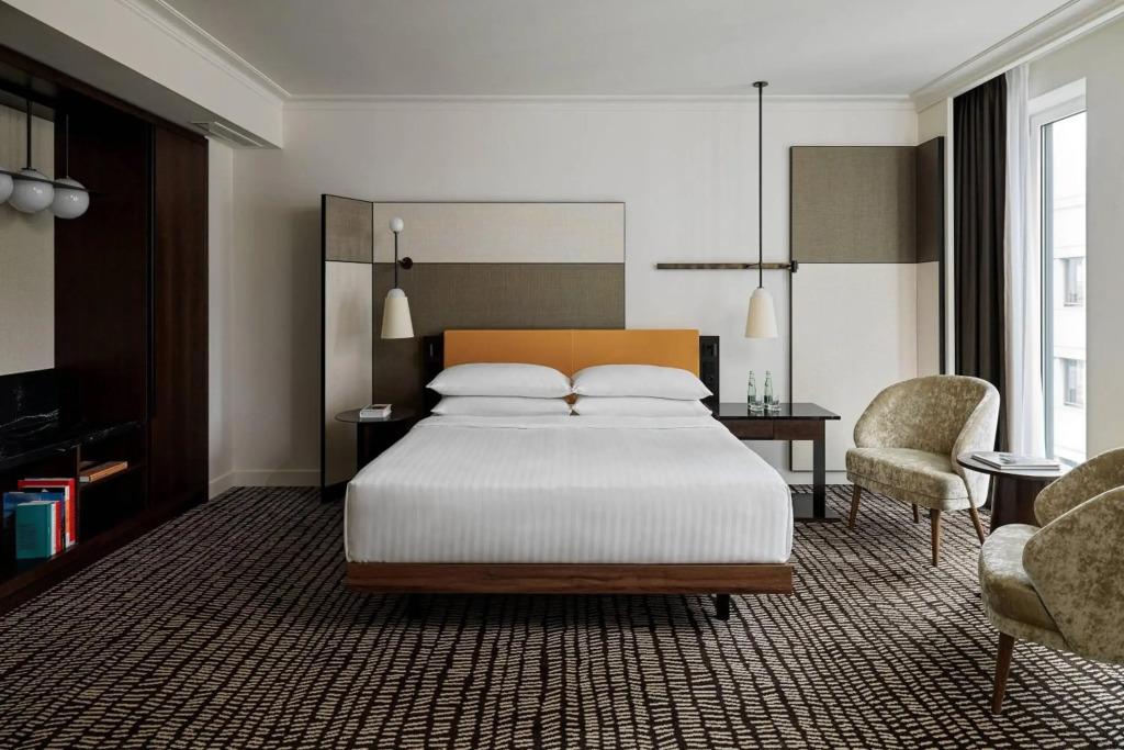 hotel image 65