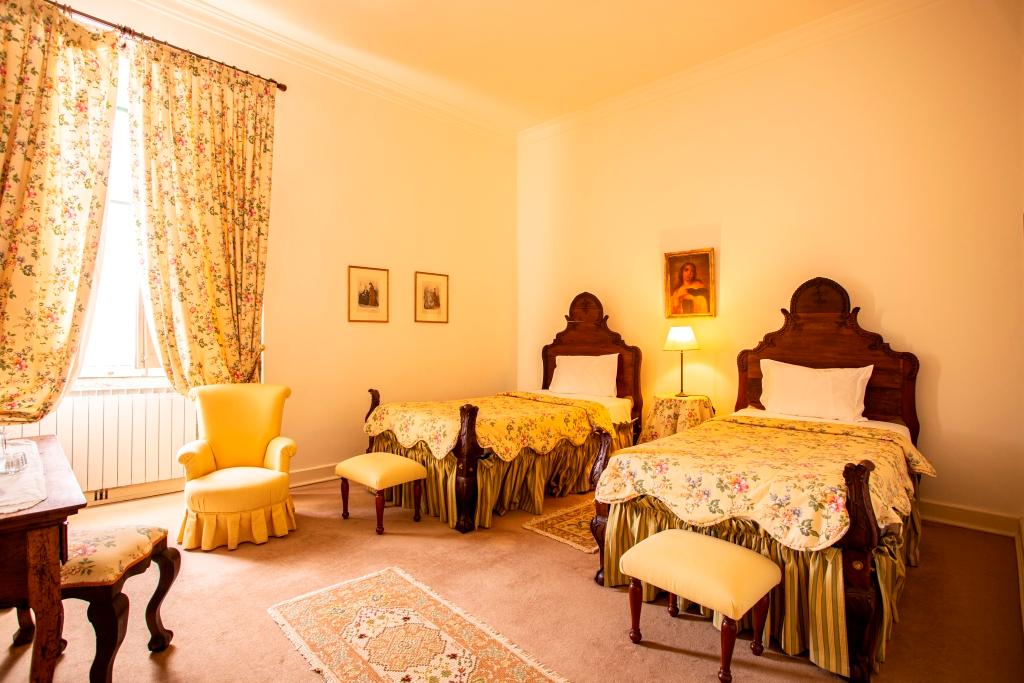 hotel image 18