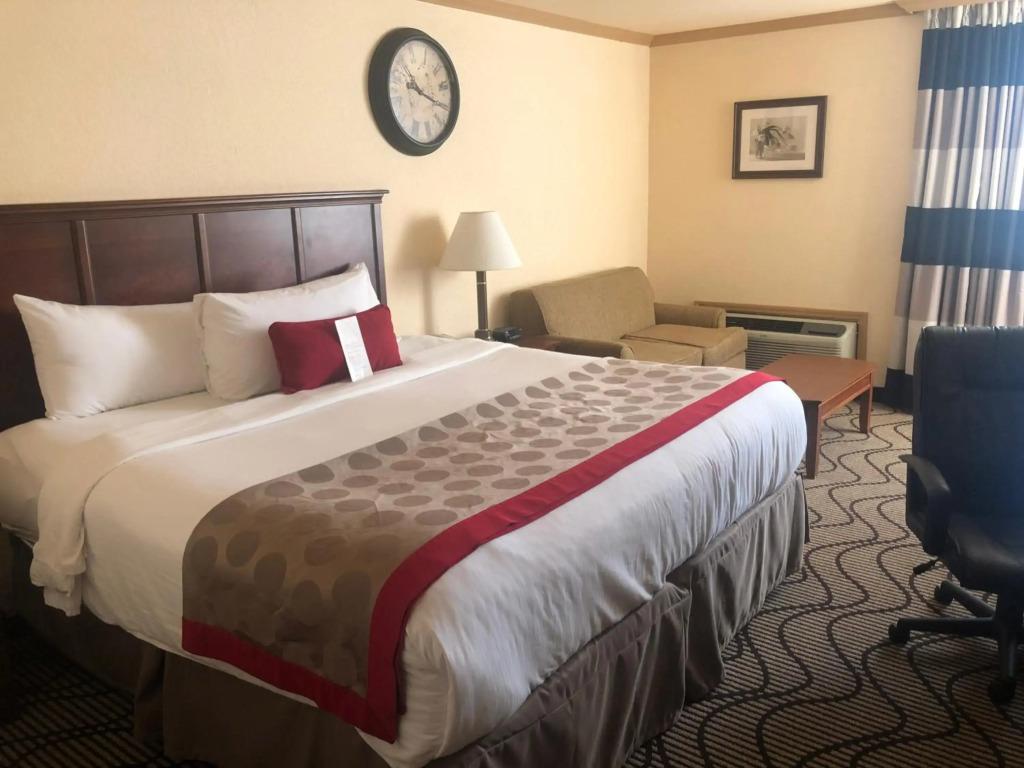 hotel image 23