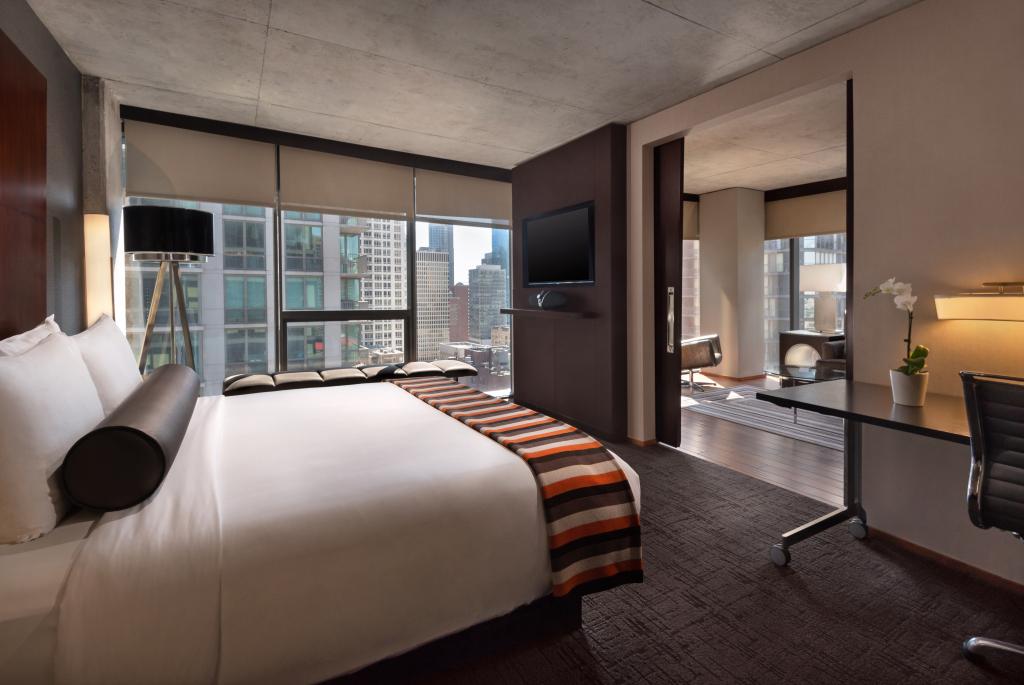 hotel image 10