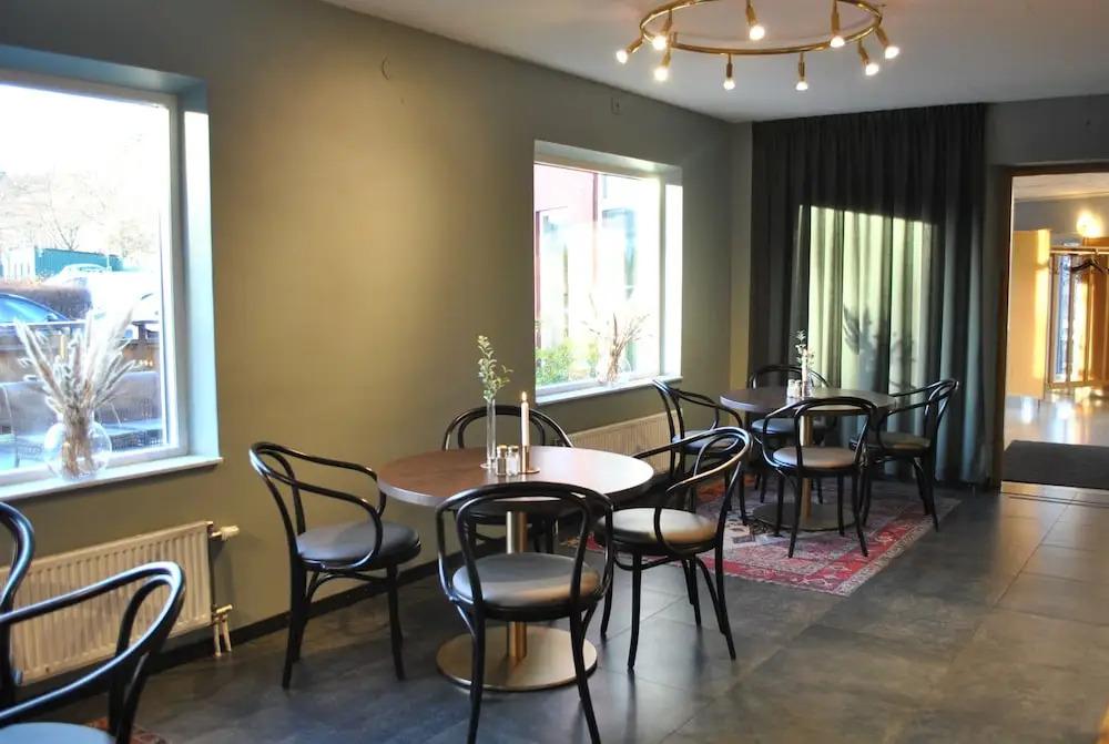 hotel image 8