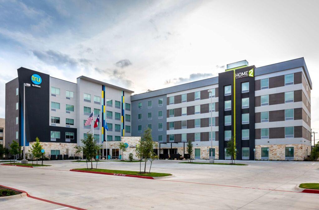 hotel image 16