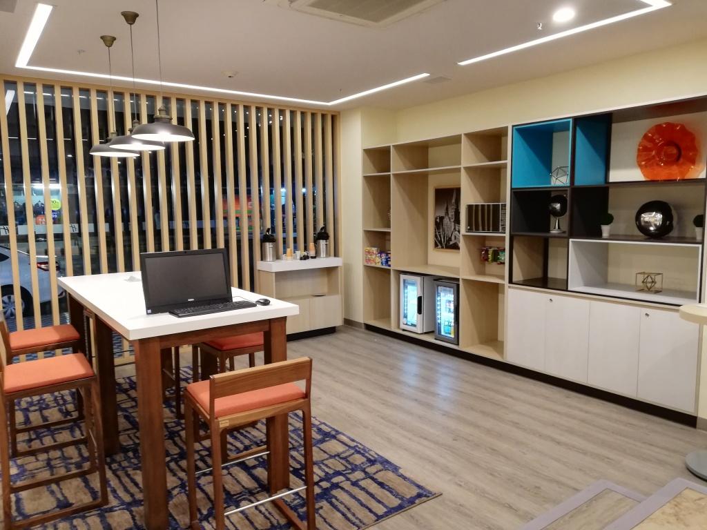 hotel image 7