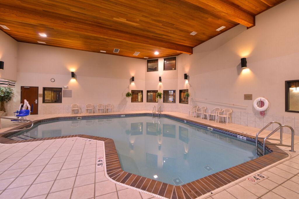 hotel image 38