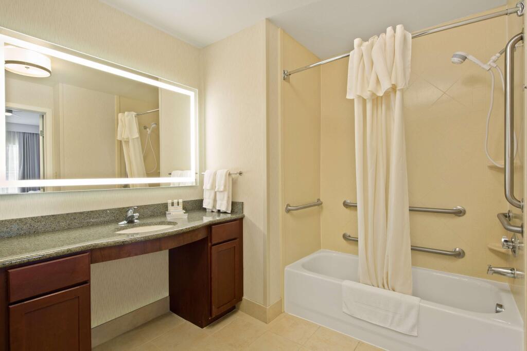 hotel image 24