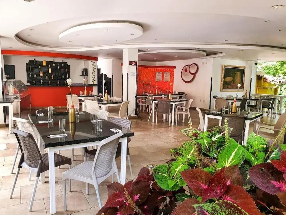 hotel image 10