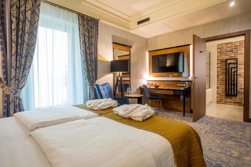 hotel image 43