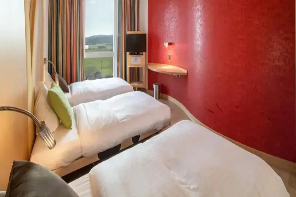 hotel image 17