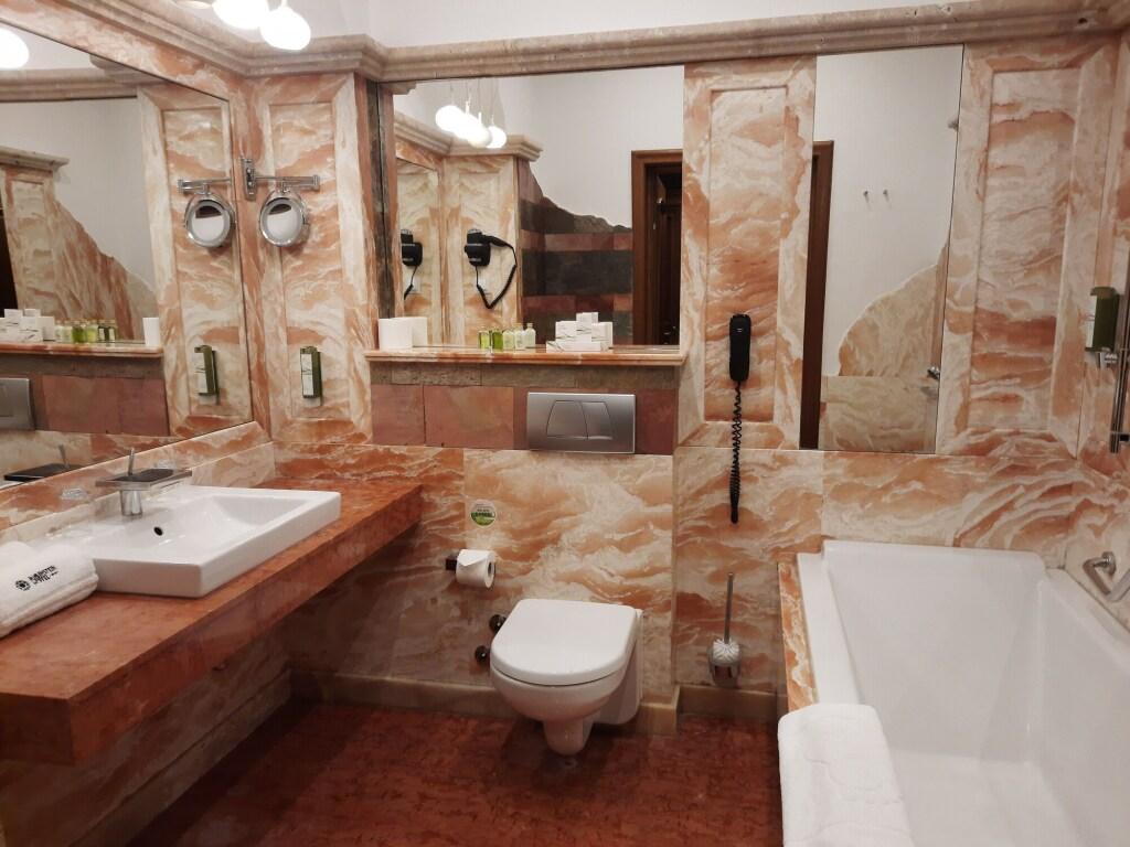 hotel image 43