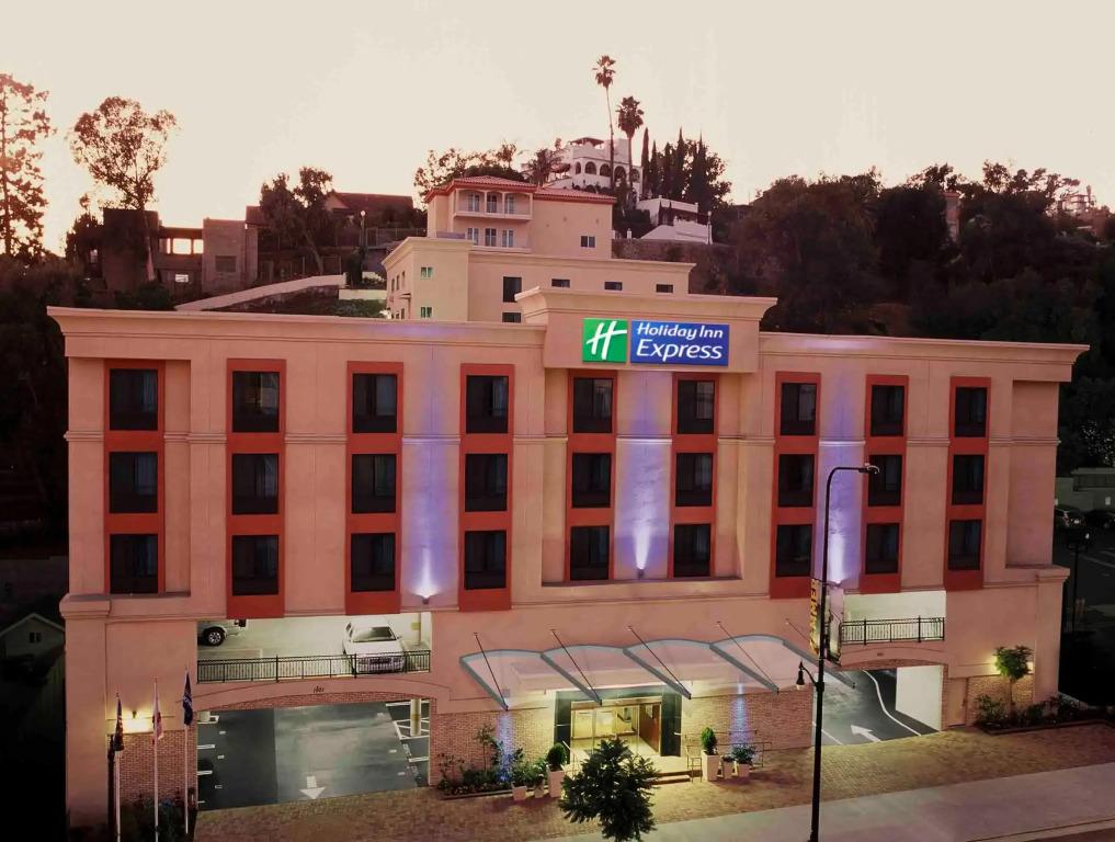 hotel image 30