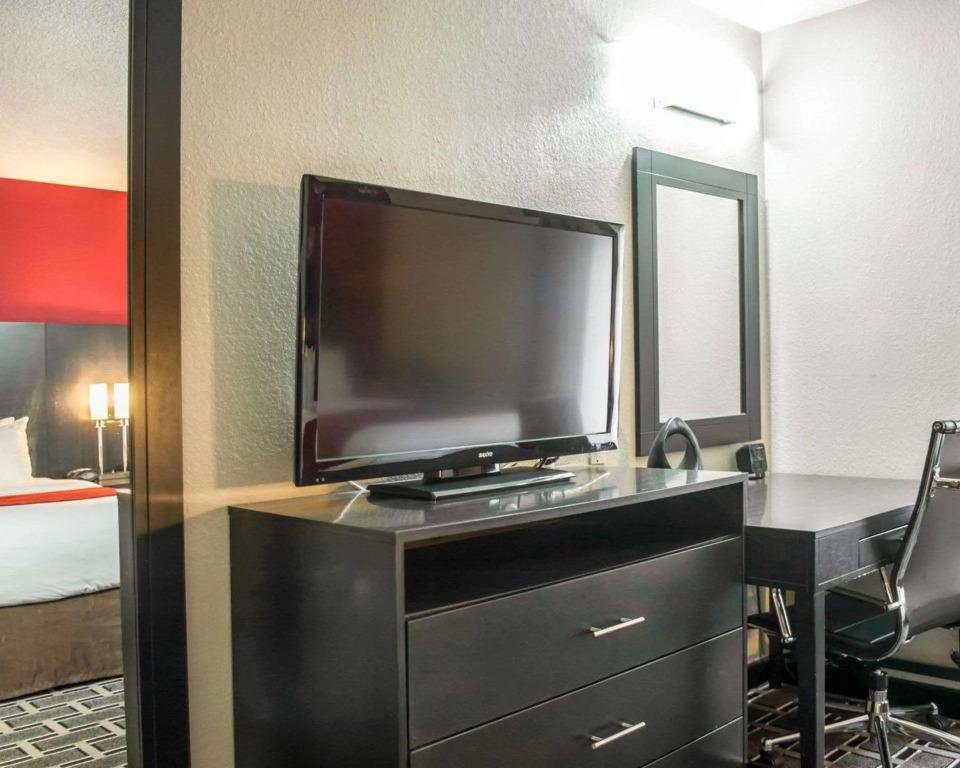hotel image 44