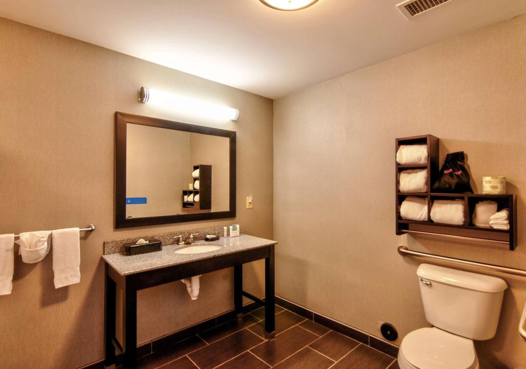 hotel image 31