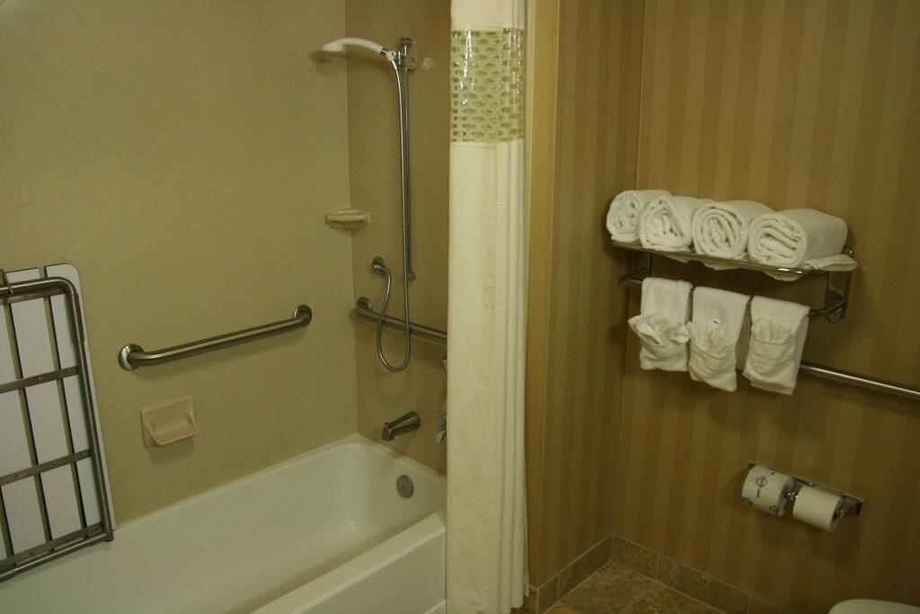 hotel image 26