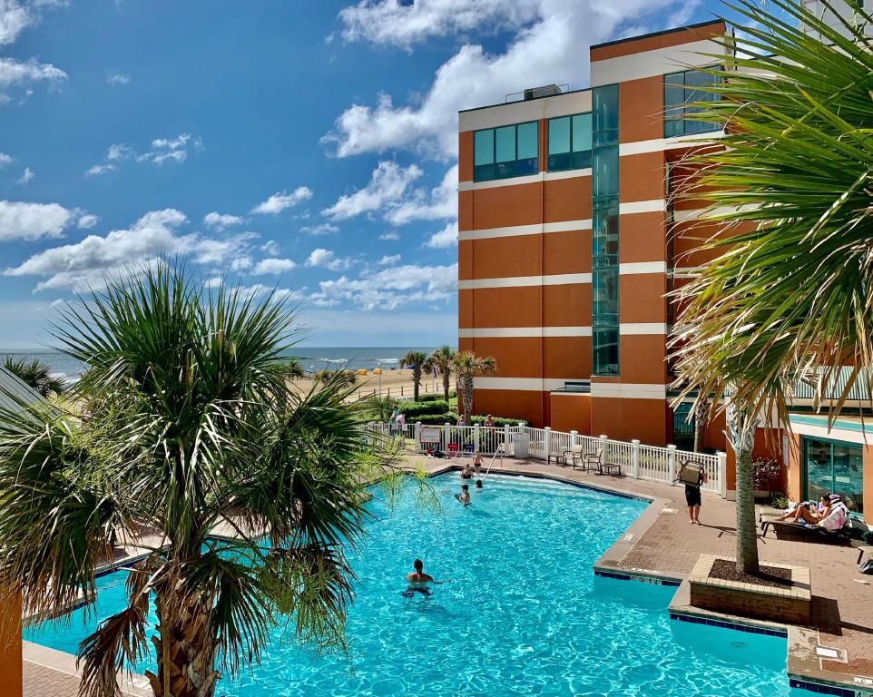 hotel image 17