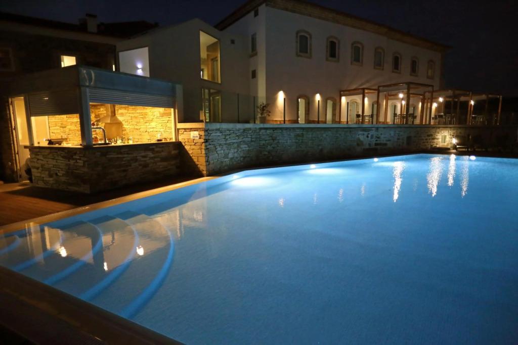 hotel image 47