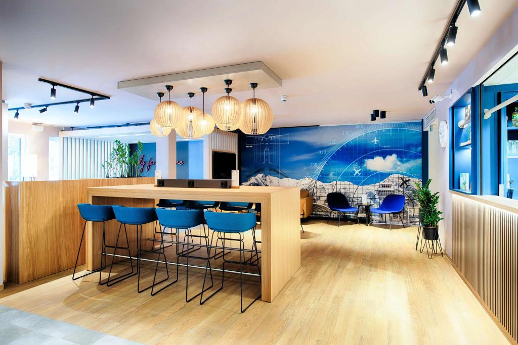 hotel image 12