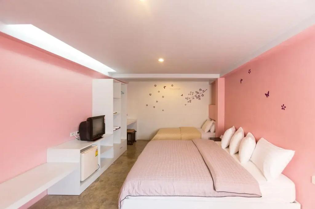 hotel image 11