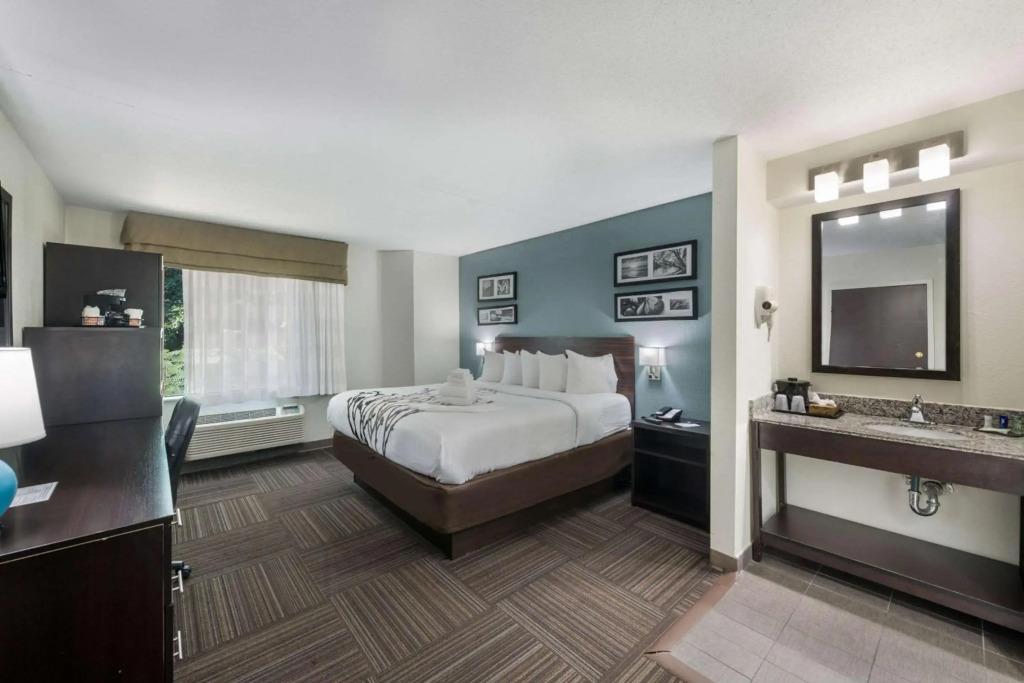 hotel image 39